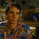 Illustration for article titled Dax Shepard will turn ‘70s cop show iCHiPs /iinto a movie